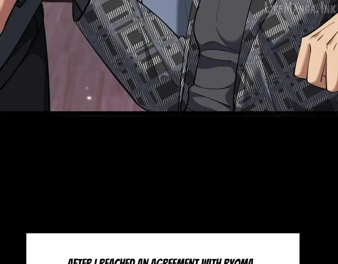 I’m Trapped In This Day For One Thousand Years Chapter 288 page 102 - 