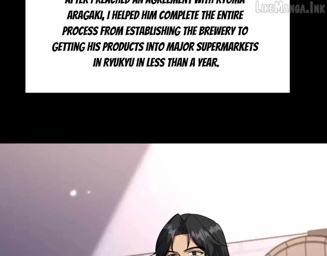 I’m Trapped In This Day For One Thousand Years Chapter 288 page 103 - 