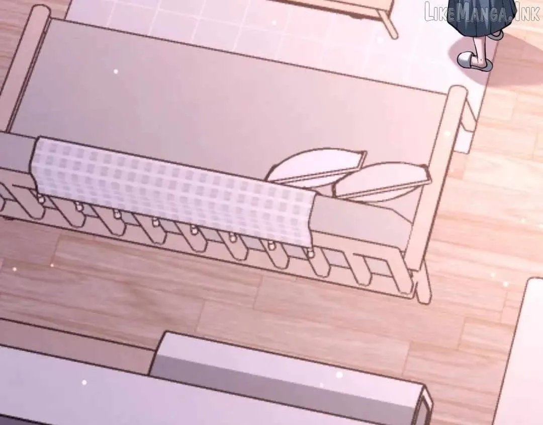 I’m Trapped In This Day For One Thousand Years Chapter 288 page 12 - 