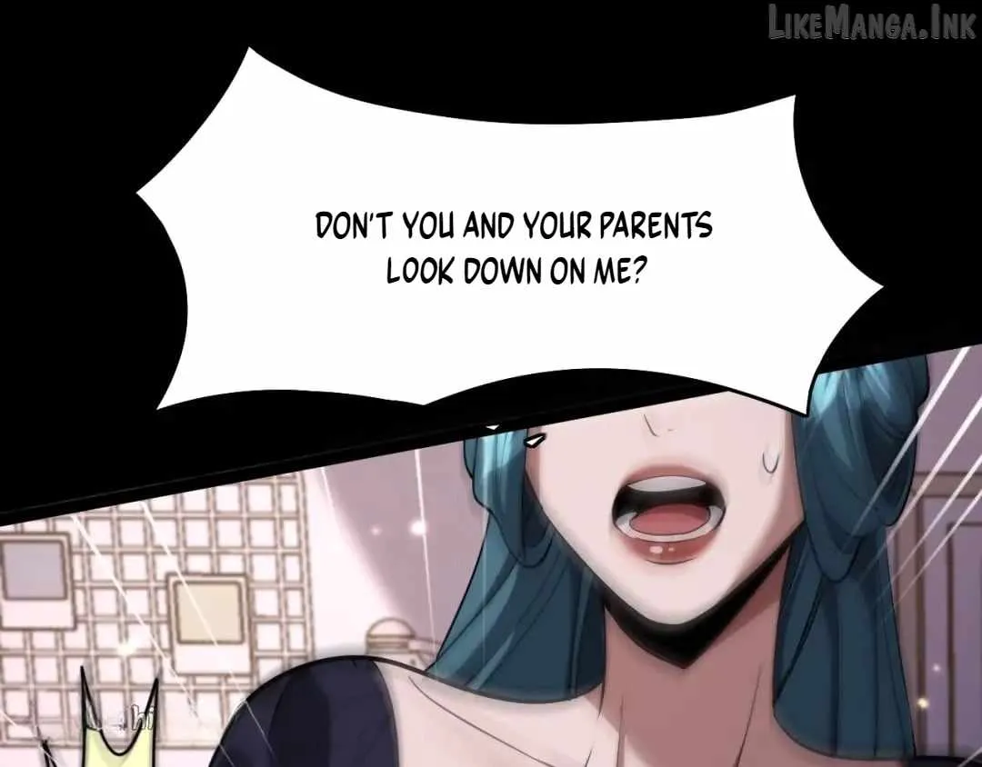 I’m Trapped In This Day For One Thousand Years Chapter 288 page 112 - 