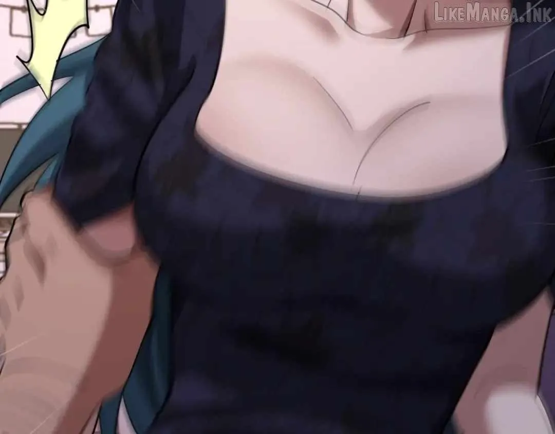 I’m Trapped In This Day For One Thousand Years Chapter 288 page 113 - 