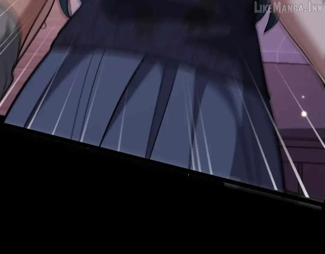 I’m Trapped In This Day For One Thousand Years Chapter 288 page 114 - 