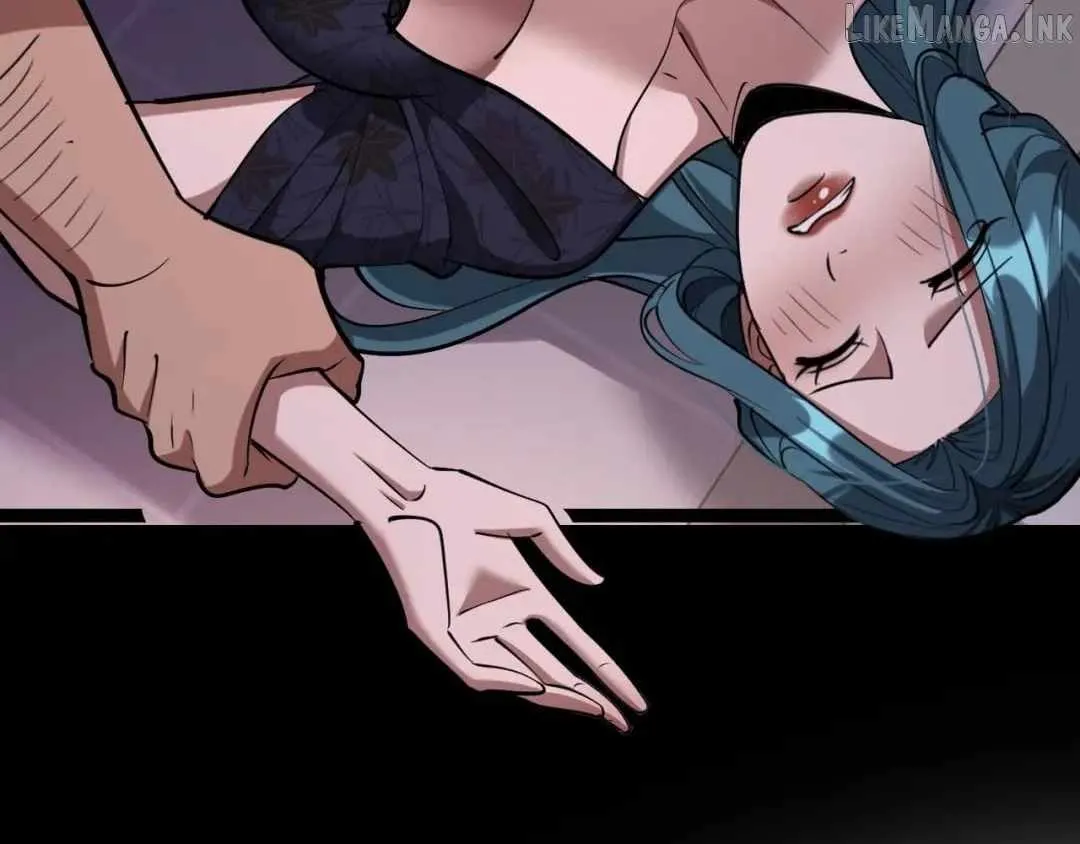 I’m Trapped In This Day For One Thousand Years Chapter 288 page 117 - 