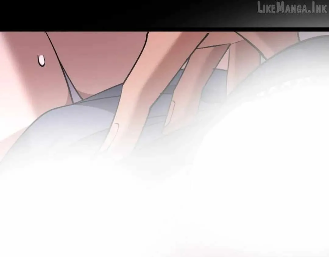 I’m Trapped In This Day For One Thousand Years Chapter 288 page 118 - 