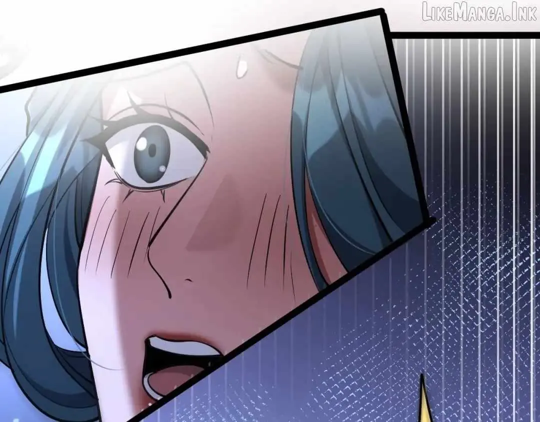 I’m Trapped In This Day For One Thousand Years Chapter 288 page 119 - 