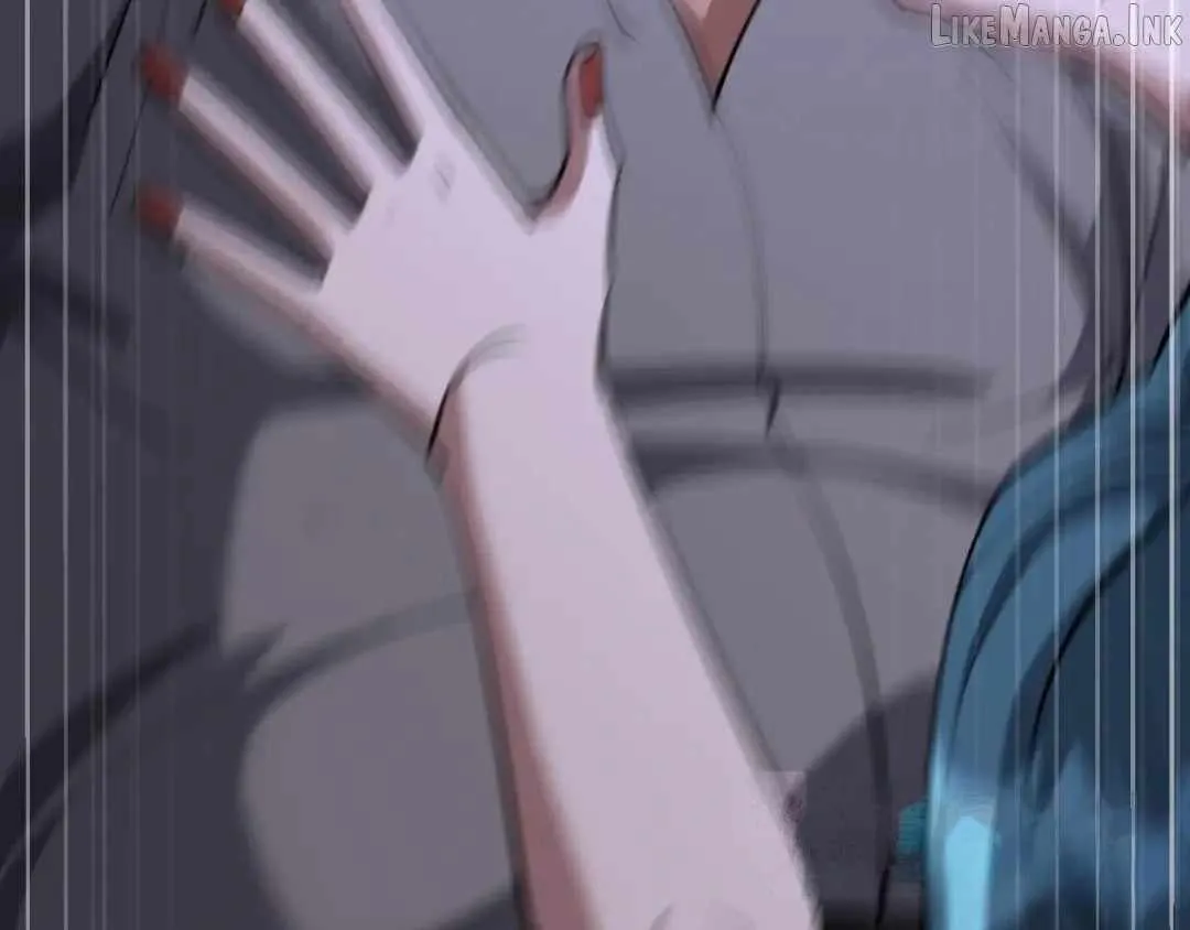 I’m Trapped In This Day For One Thousand Years Chapter 288 page 121 - 