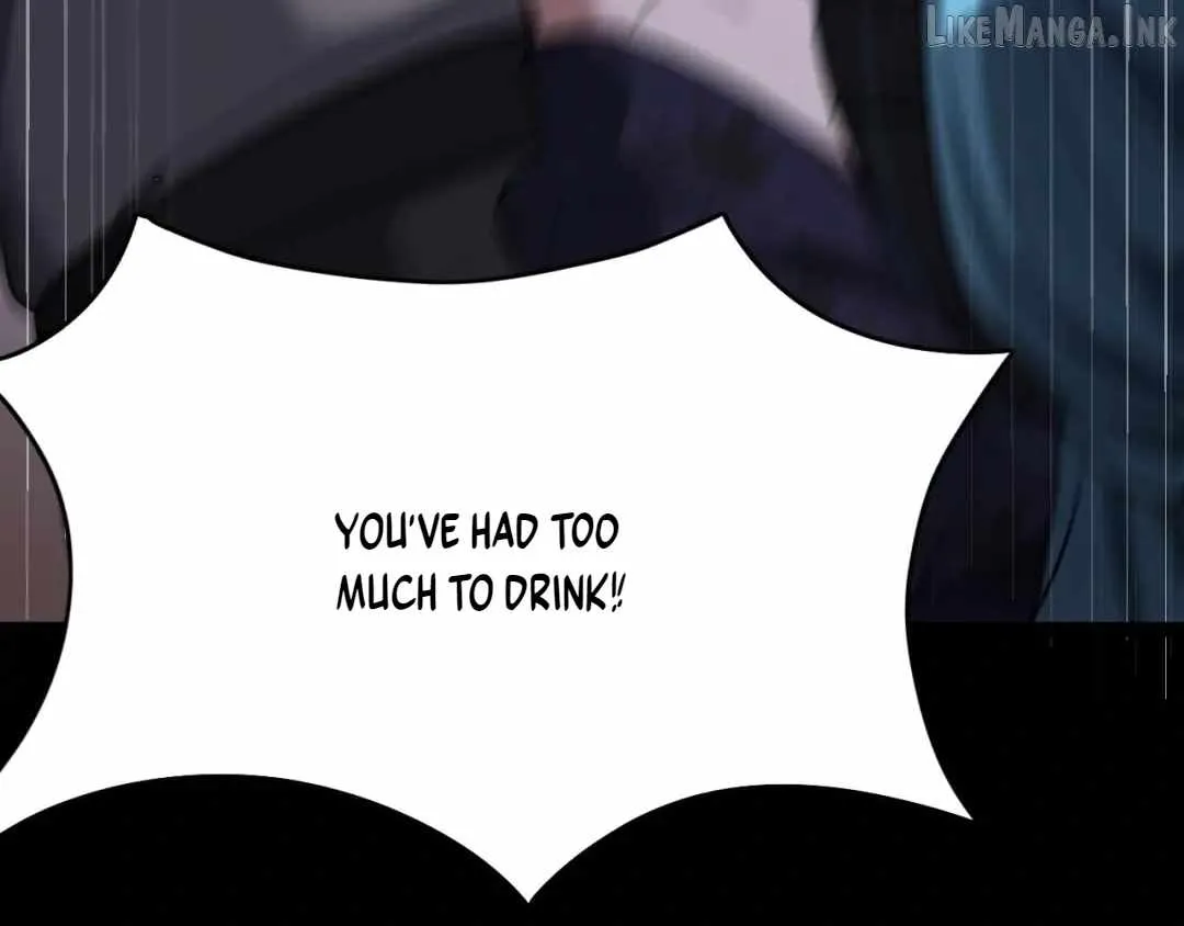 I’m Trapped In This Day For One Thousand Years Chapter 288 page 122 - 