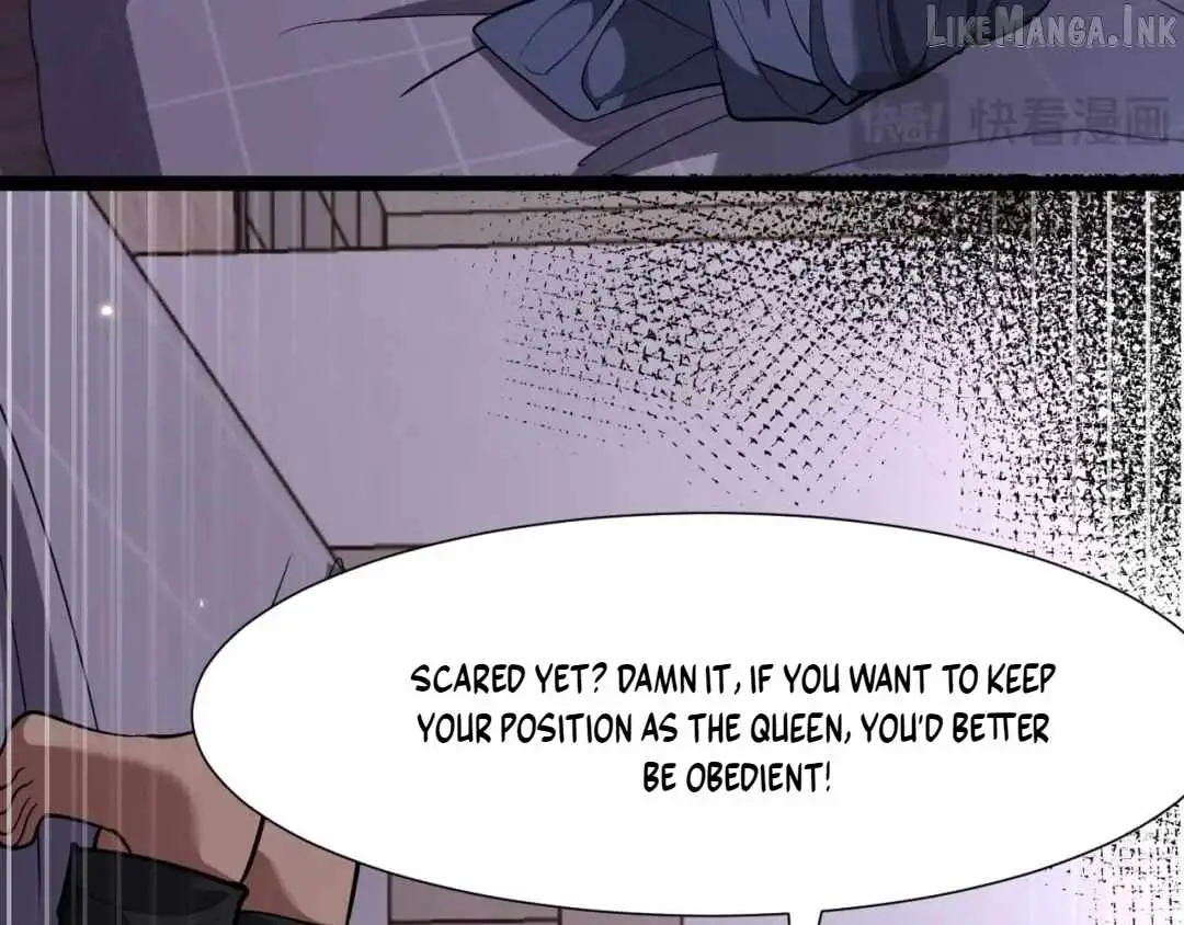 I’m Trapped In This Day For One Thousand Years Chapter 288 page 125 - 