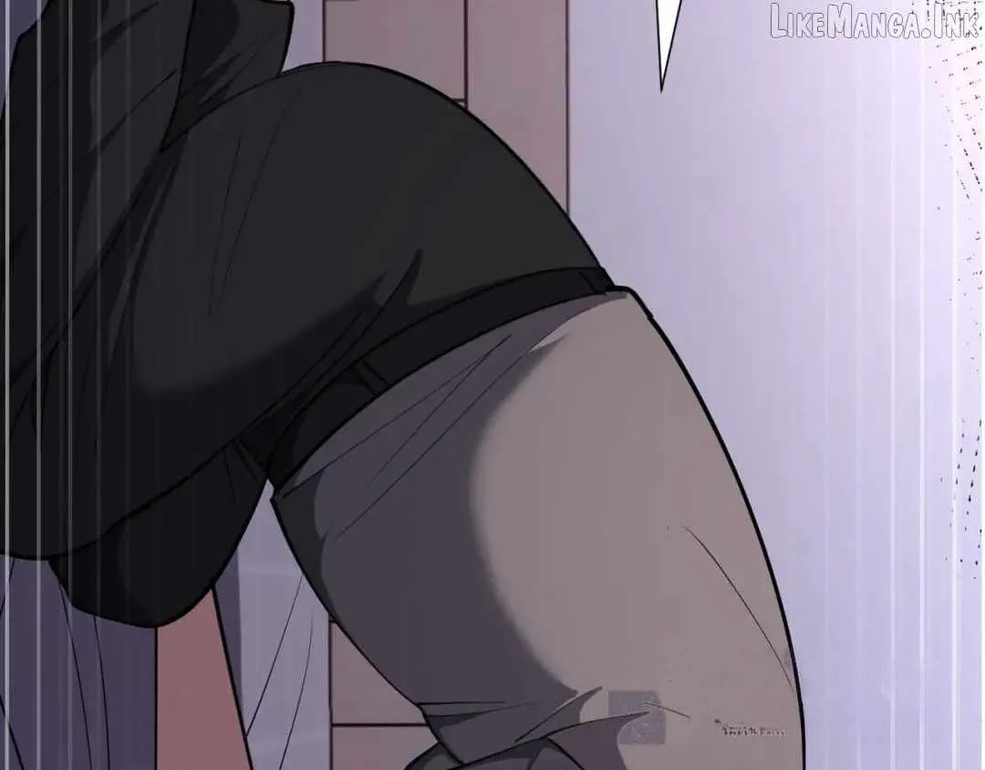 I’m Trapped In This Day For One Thousand Years Chapter 288 page 126 - 