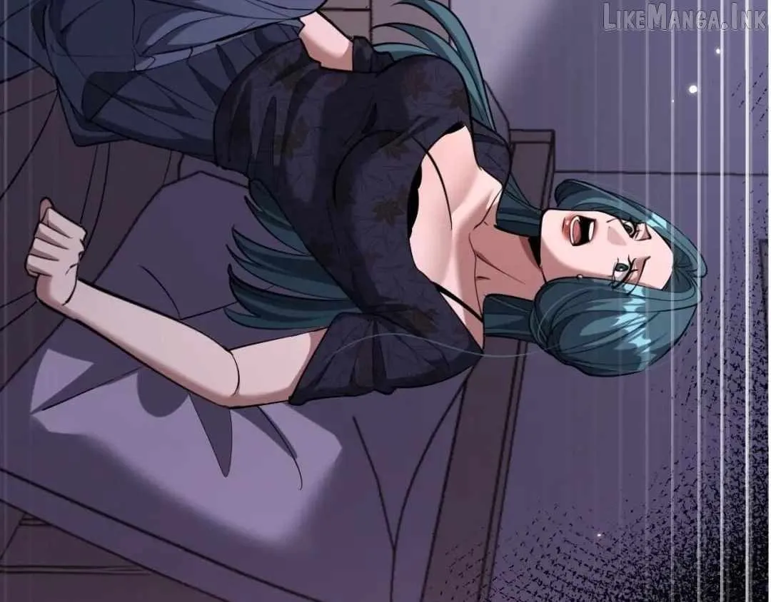 I’m Trapped In This Day For One Thousand Years Chapter 288 page 128 - 