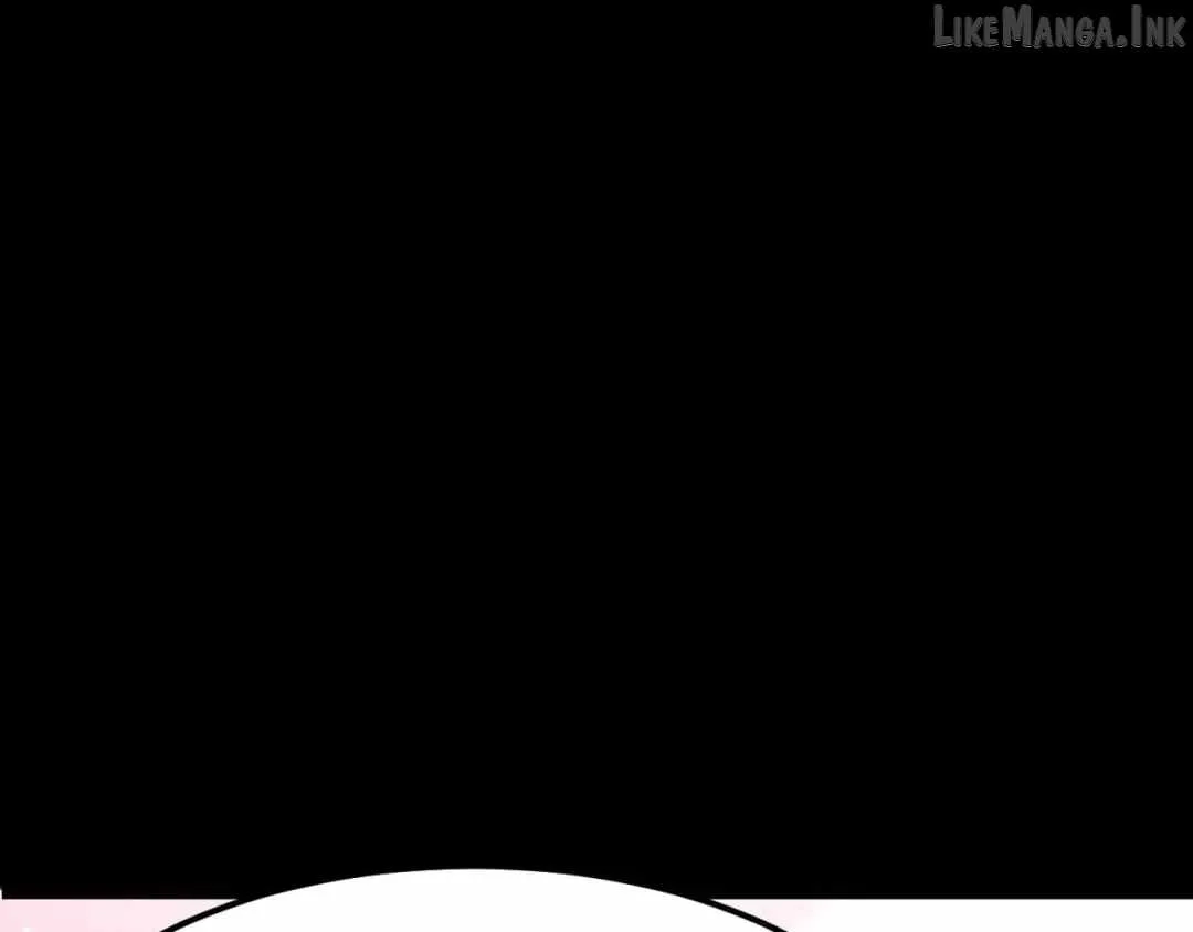 I’m Trapped In This Day For One Thousand Years Chapter 288 page 14 - 