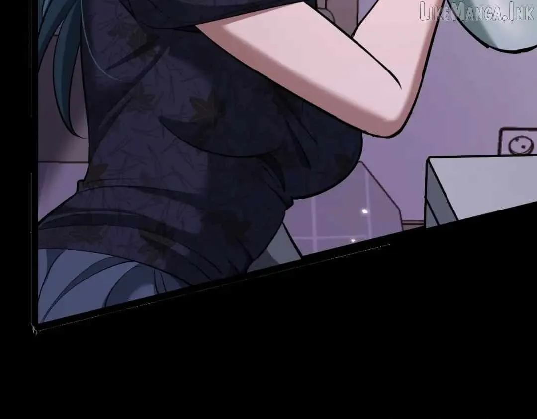 I’m Trapped In This Day For One Thousand Years Chapter 288 page 131 - 