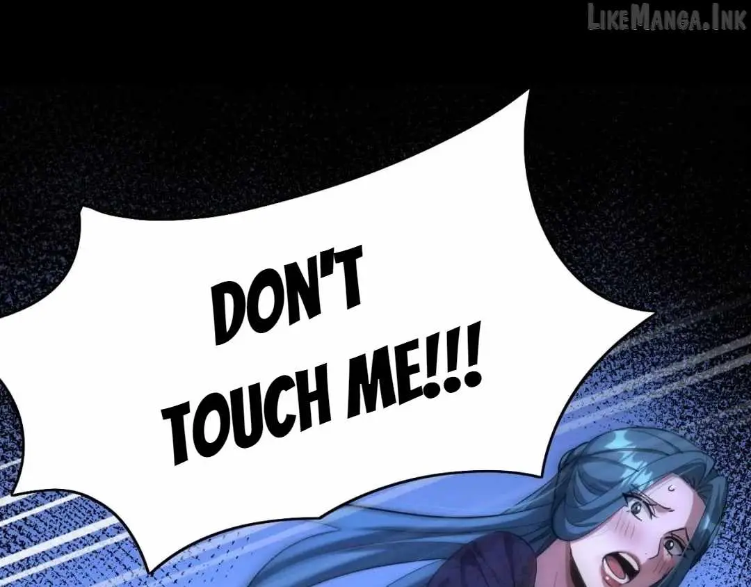 I’m Trapped In This Day For One Thousand Years Chapter 288 page 133 - 