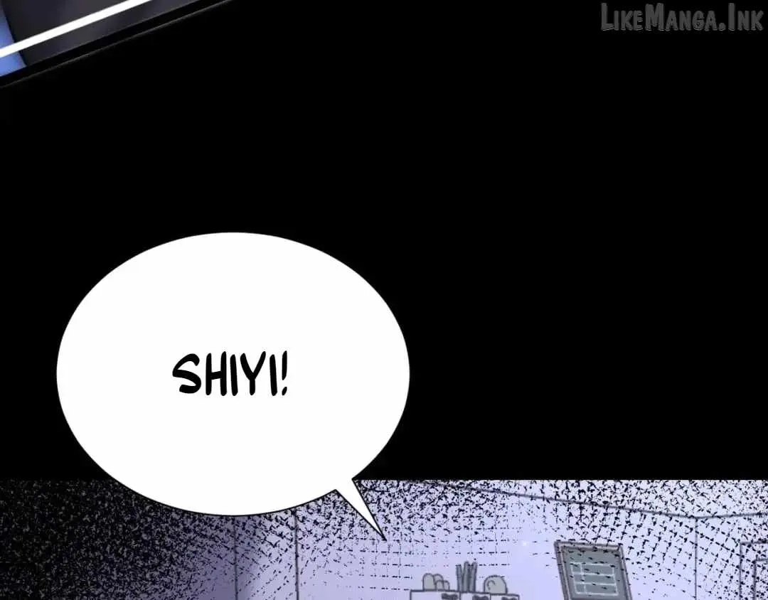 I’m Trapped In This Day For One Thousand Years Chapter 288 page 137 - 