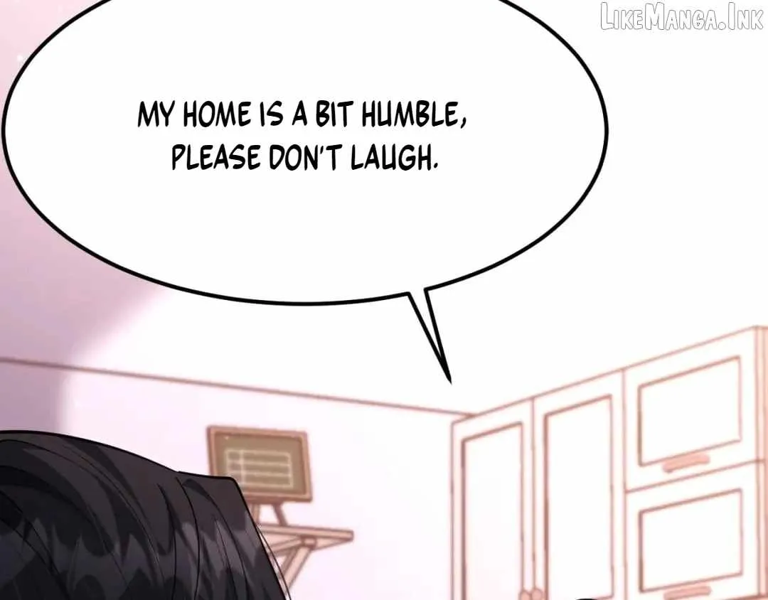 I’m Trapped In This Day For One Thousand Years Chapter 288 page 15 - 