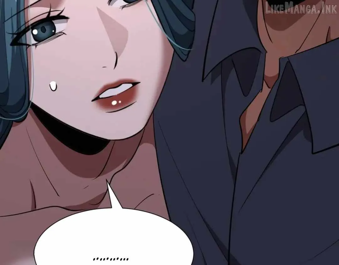 I’m Trapped In This Day For One Thousand Years Chapter 288 page 144 - 