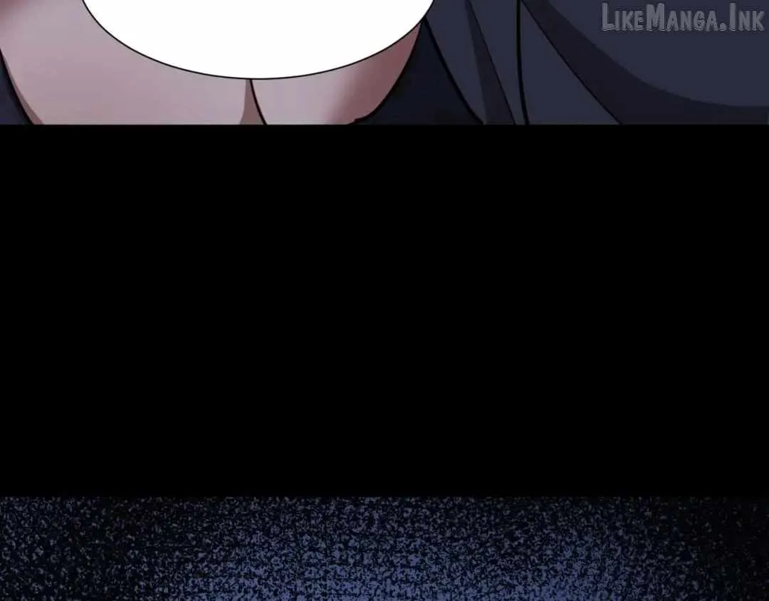 I’m Trapped In This Day For One Thousand Years Chapter 288 page 145 - 