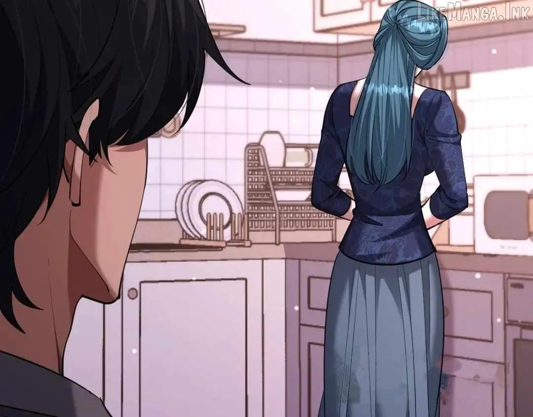 I’m Trapped In This Day For One Thousand Years Chapter 288 page 16 - 
