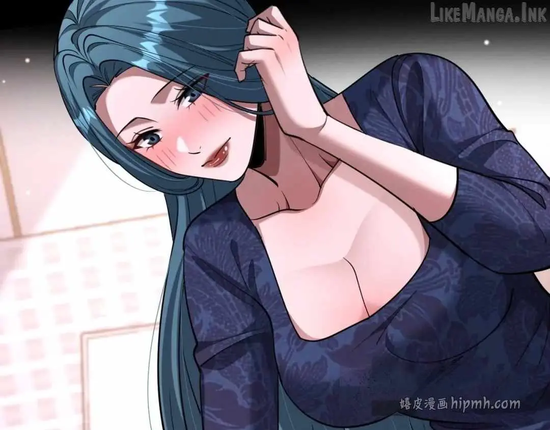 I’m Trapped In This Day For One Thousand Years Chapter 288 page 21 - 