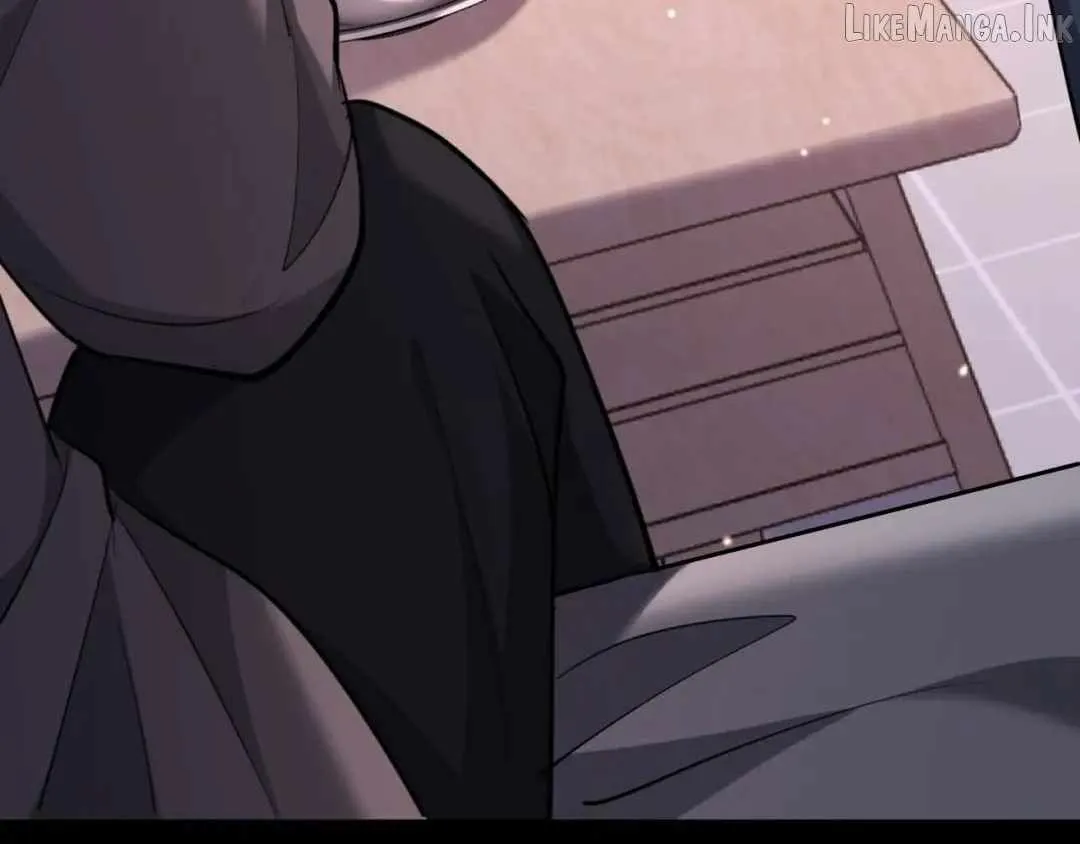 I’m Trapped In This Day For One Thousand Years Chapter 288 page 23 - 