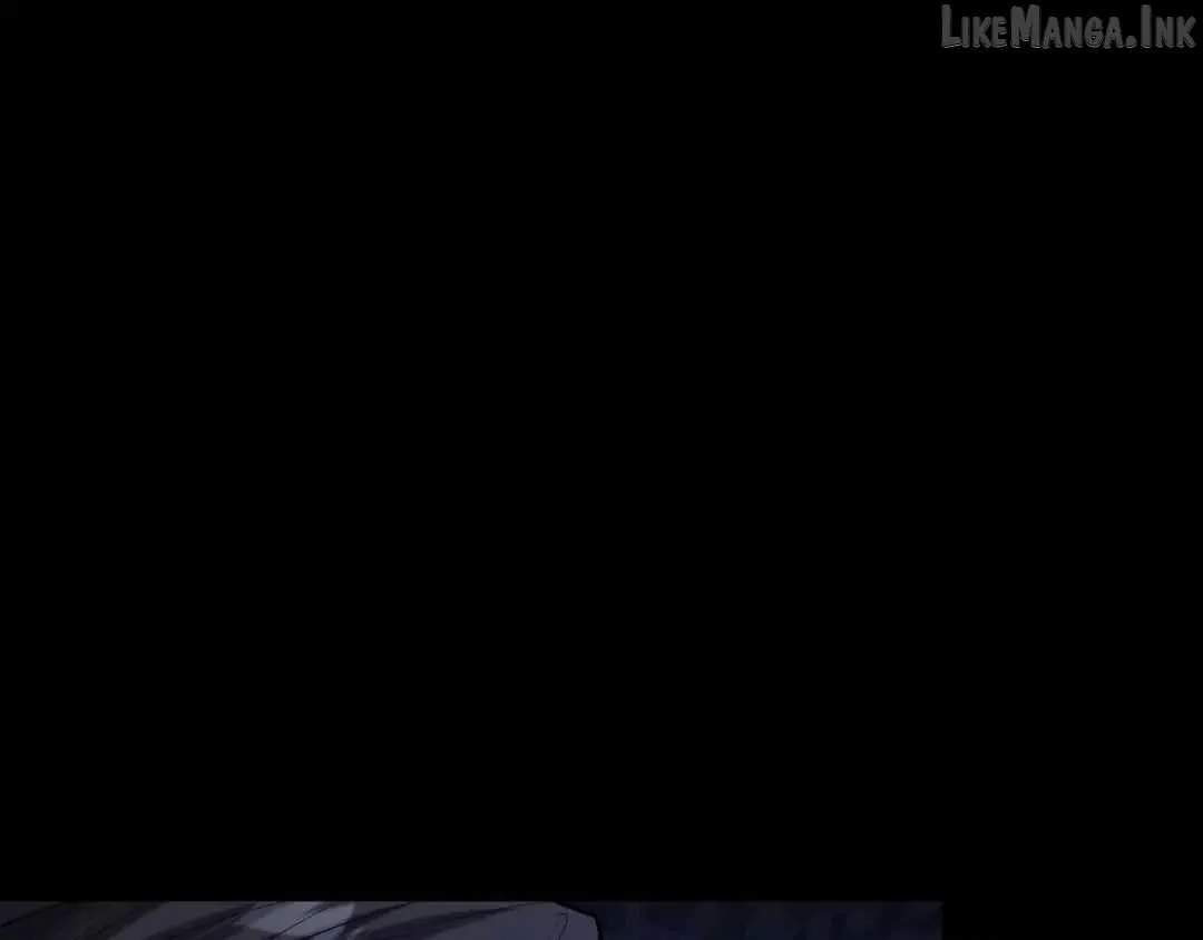 I’m Trapped In This Day For One Thousand Years Chapter 288 page 29 - 