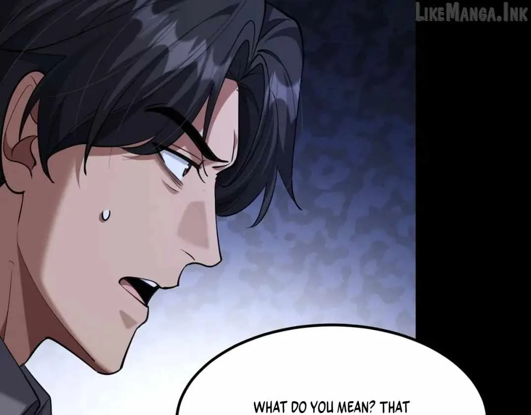 I’m Trapped In This Day For One Thousand Years Chapter 288 page 30 - 