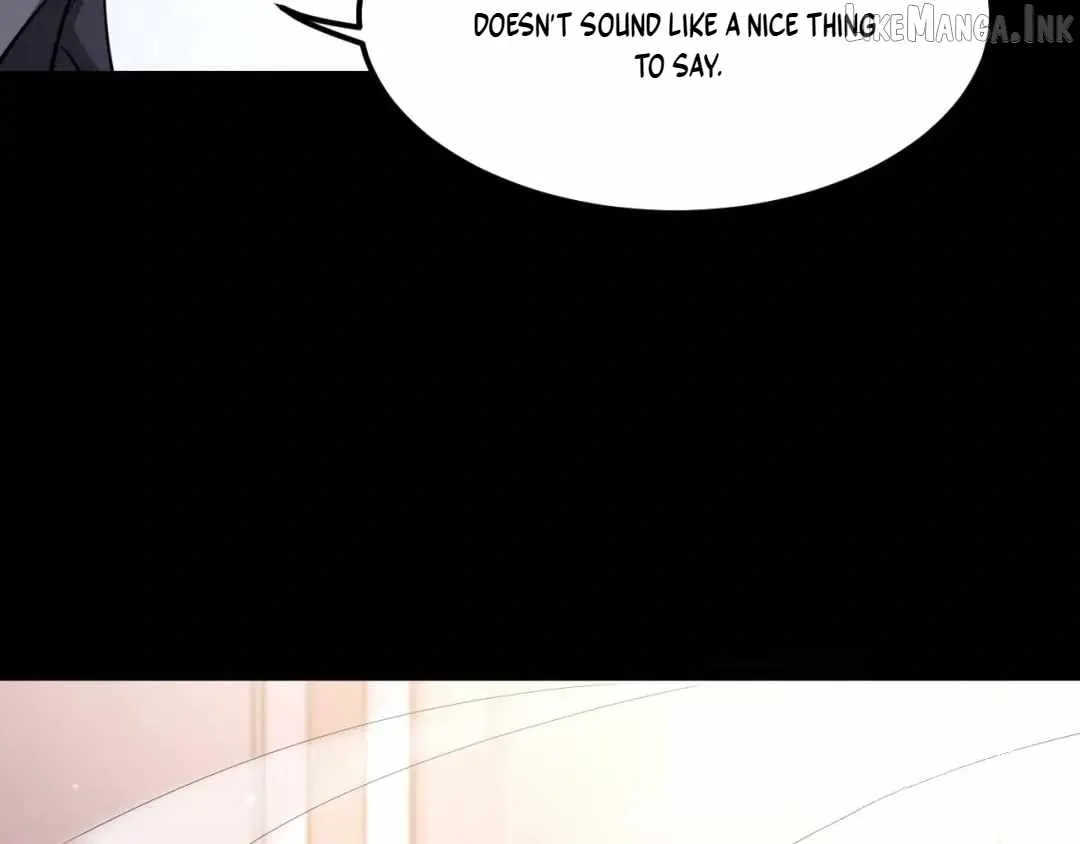 I’m Trapped In This Day For One Thousand Years Chapter 288 page 31 - 