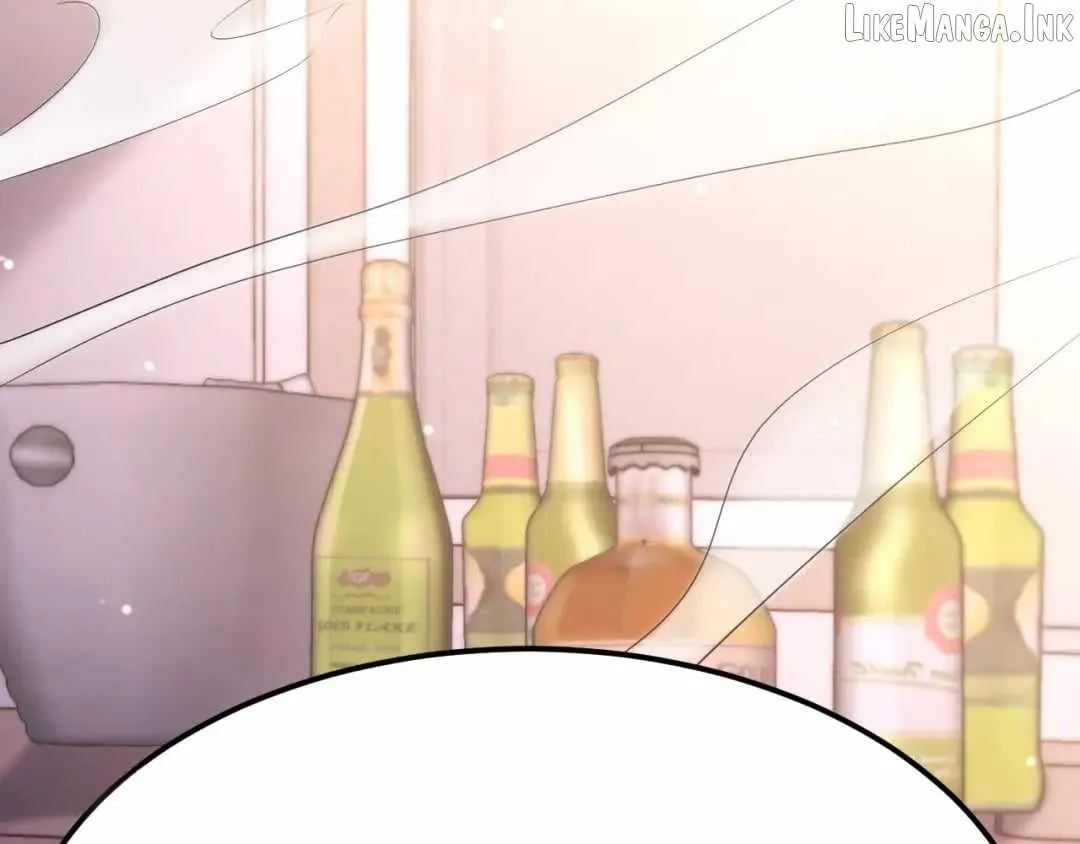 I’m Trapped In This Day For One Thousand Years Chapter 288 page 32 - 