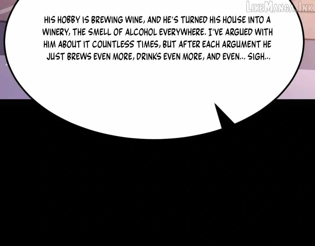 I’m Trapped In This Day For One Thousand Years Chapter 288 page 33 - 