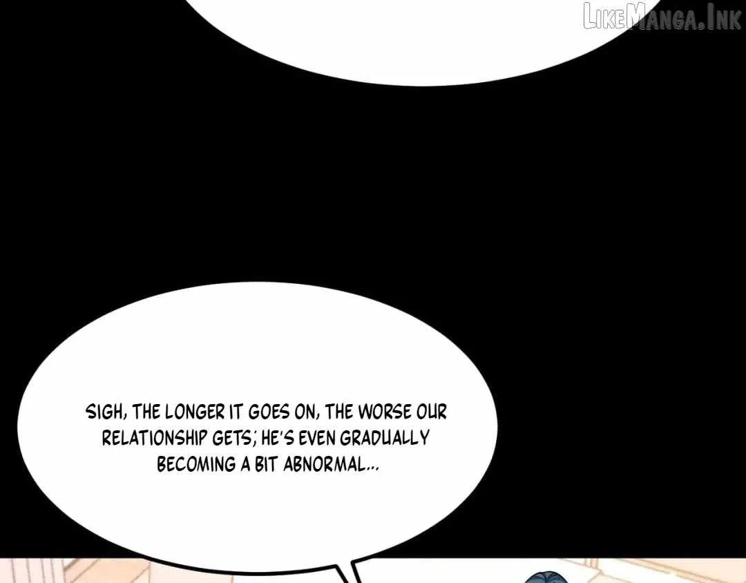 I’m Trapped In This Day For One Thousand Years Chapter 288 page 37 - 