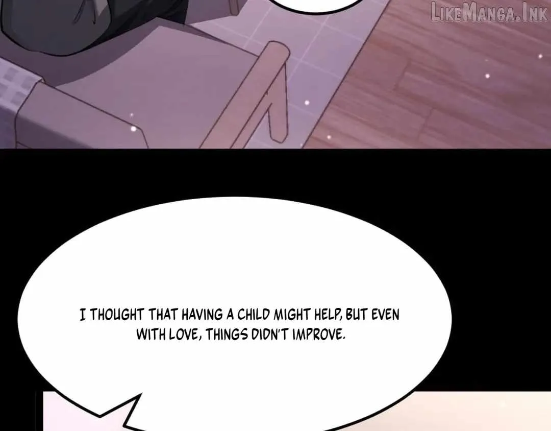 I’m Trapped In This Day For One Thousand Years Chapter 288 page 39 - 