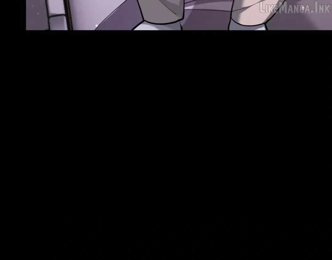 I’m Trapped In This Day For One Thousand Years Chapter 288 page 42 - 