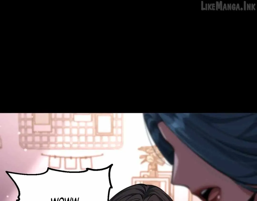I’m Trapped In This Day For One Thousand Years Chapter 288 page 43 - 