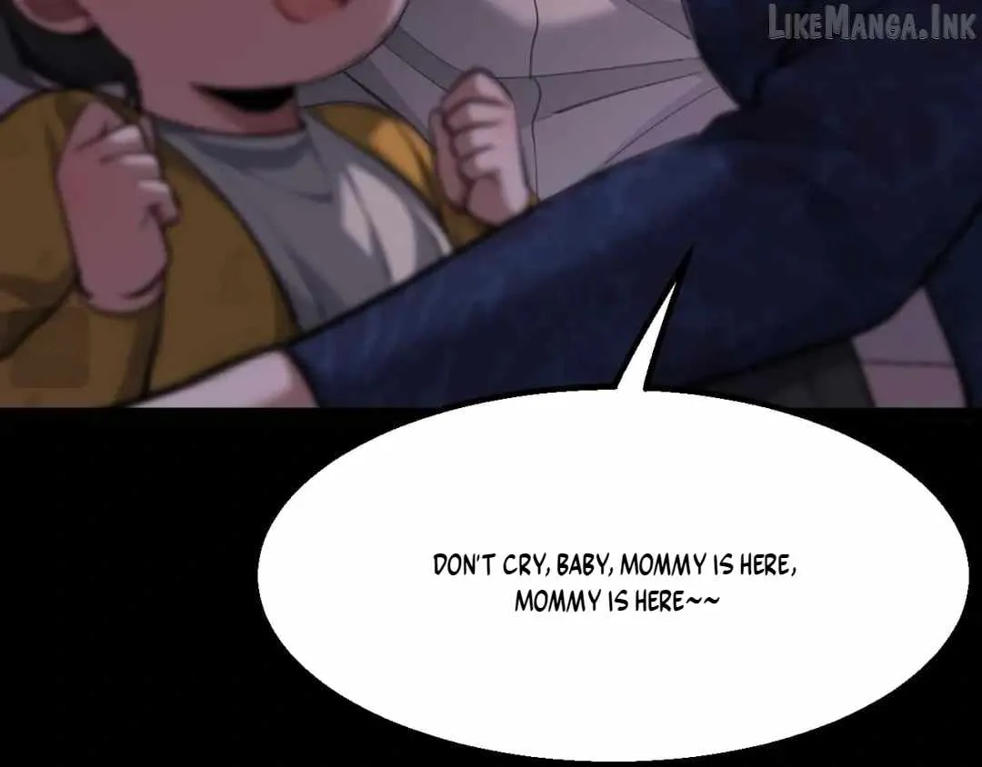 I’m Trapped In This Day For One Thousand Years Chapter 288 page 45 - 