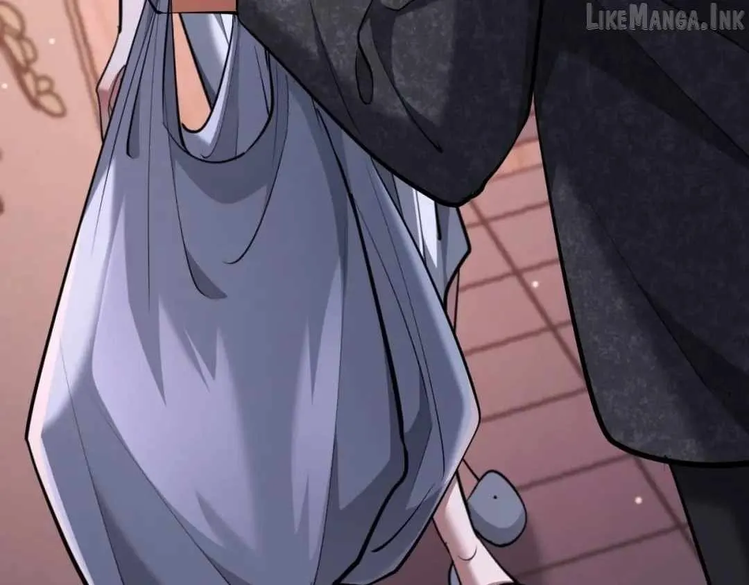 I’m Trapped In This Day For One Thousand Years Chapter 288 page 49 - 
