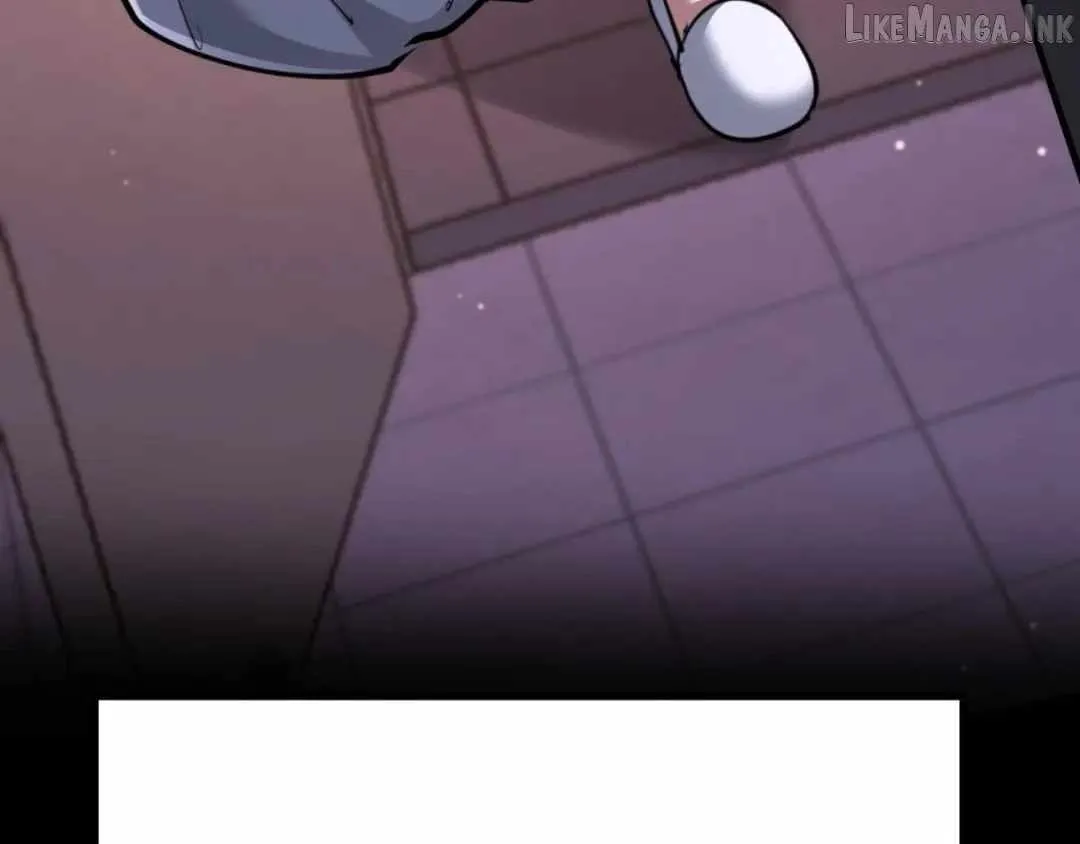 I’m Trapped In This Day For One Thousand Years Chapter 288 page 50 - 