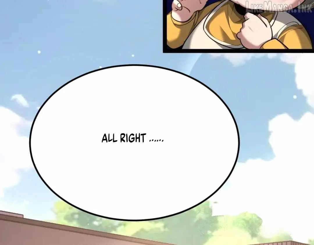 I’m Trapped In This Day For One Thousand Years Chapter 288 page 6 - 