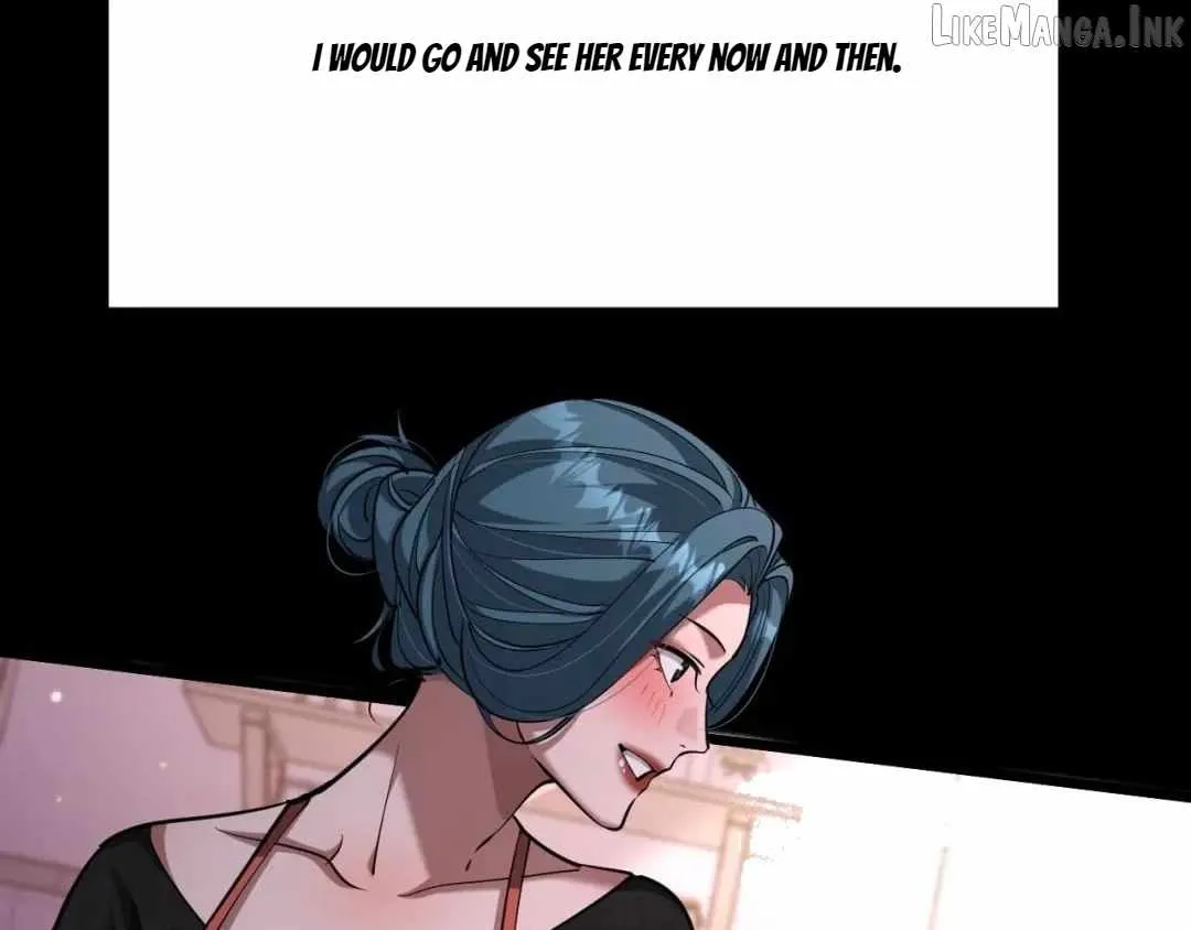 I’m Trapped In This Day For One Thousand Years Chapter 288 page 51 - 