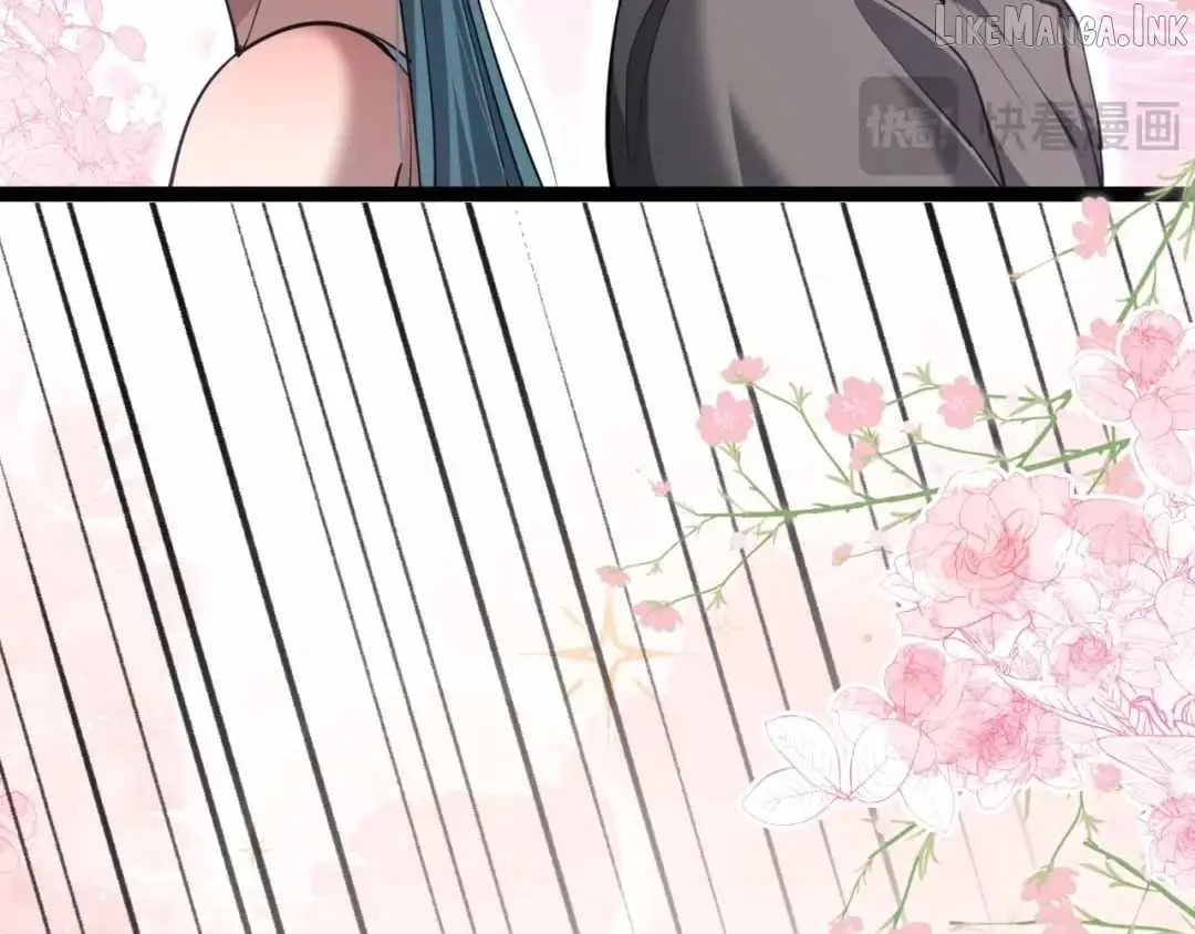 I’m Trapped In This Day For One Thousand Years Chapter 288 page 57 - 