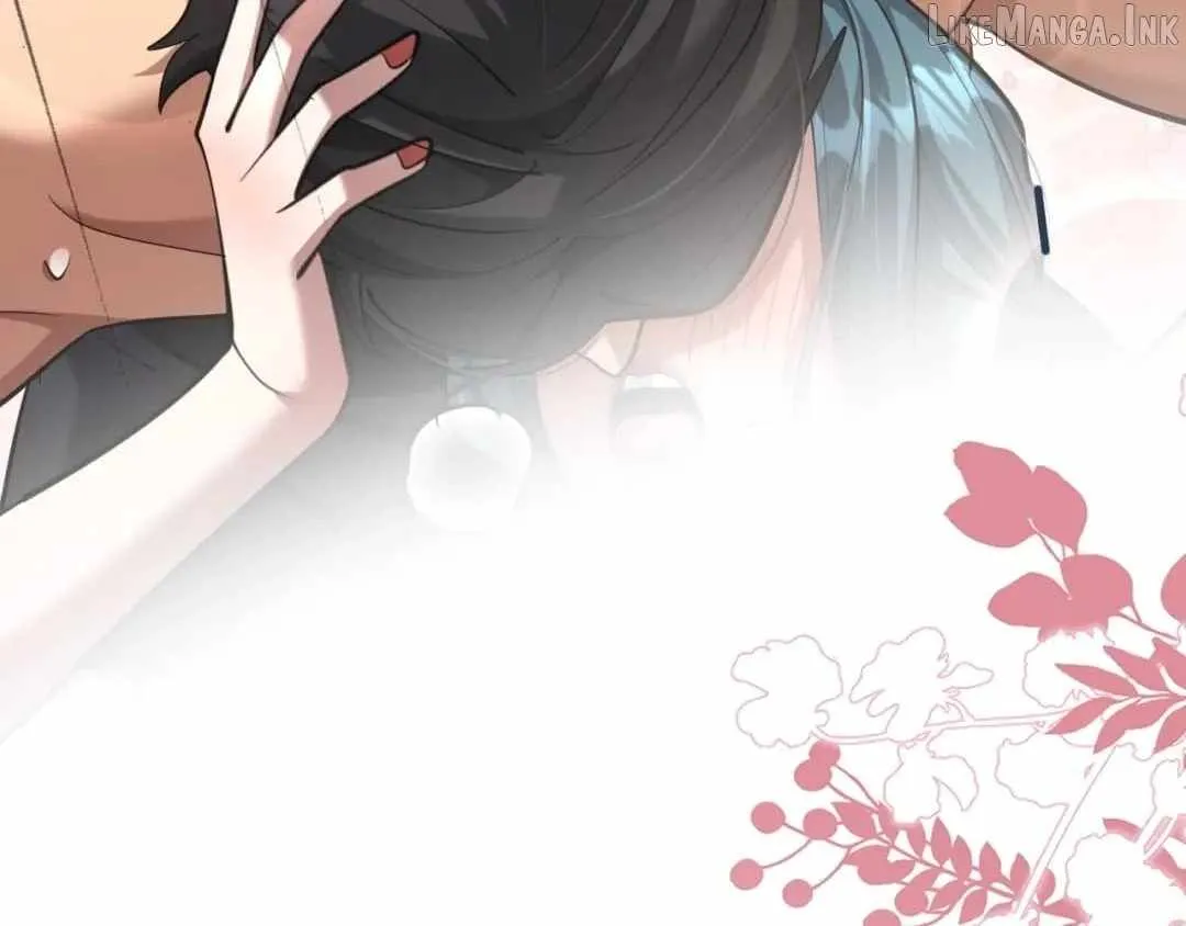 I’m Trapped In This Day For One Thousand Years Chapter 288 page 59 - 