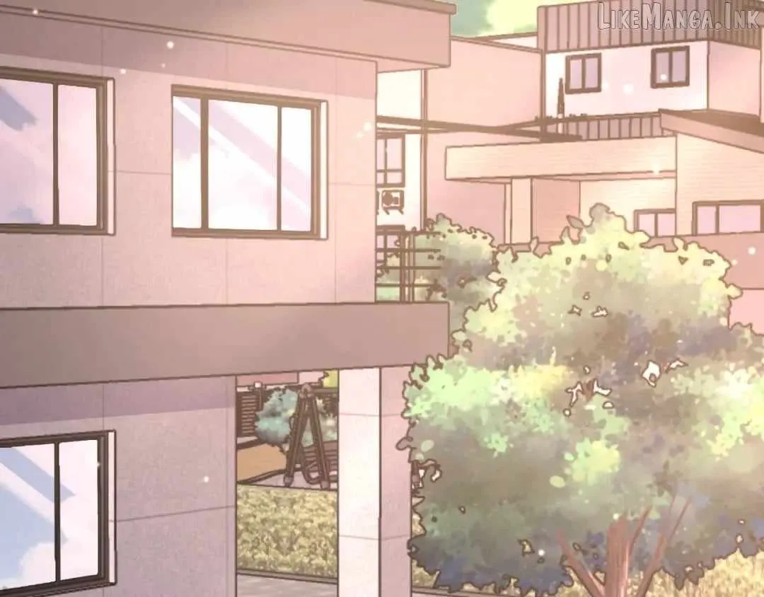 I’m Trapped In This Day For One Thousand Years Chapter 288 page 7 - 