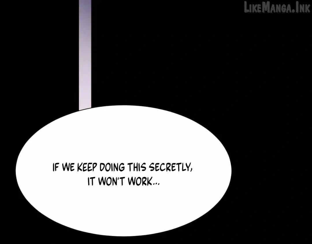 I’m Trapped In This Day For One Thousand Years Chapter 288 page 63 - 