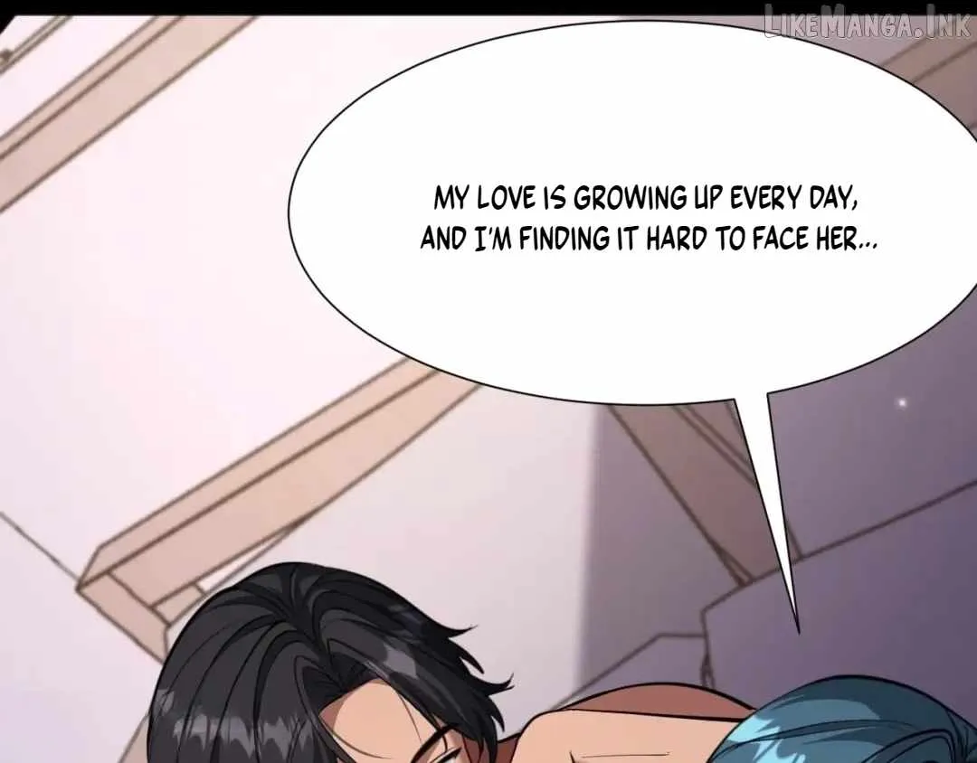 I’m Trapped In This Day For One Thousand Years Chapter 288 page 64 - 