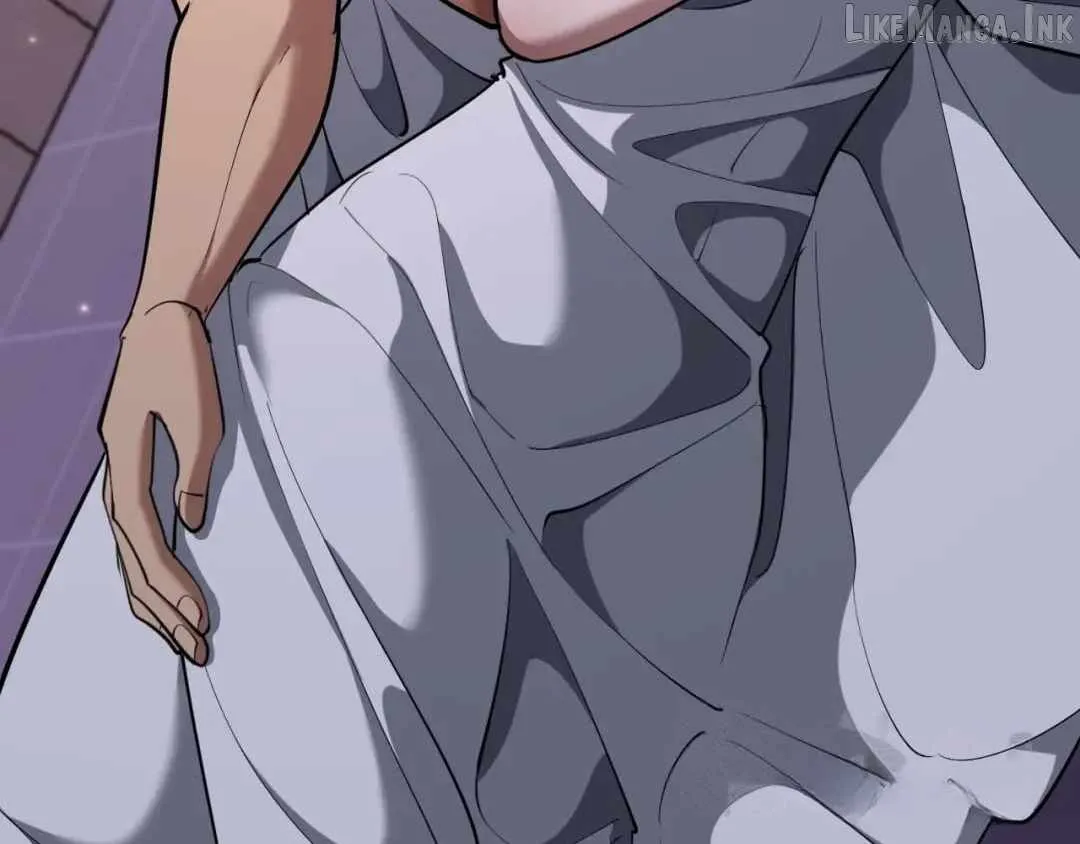 I’m Trapped In This Day For One Thousand Years Chapter 288 page 66 - 