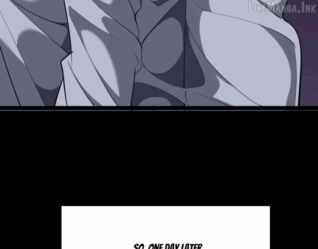 I’m Trapped In This Day For One Thousand Years Chapter 288 page 67 - 
