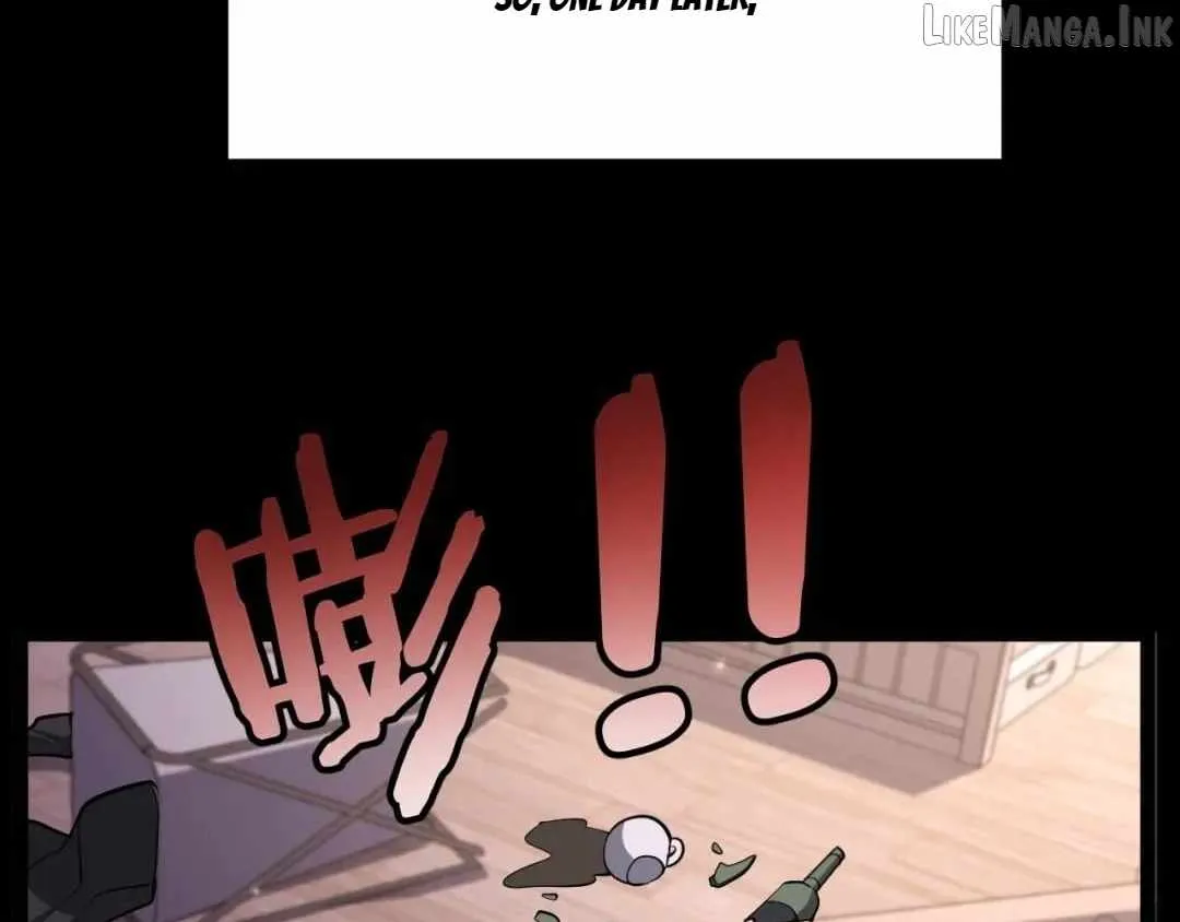 I’m Trapped In This Day For One Thousand Years Chapter 288 page 68 - 