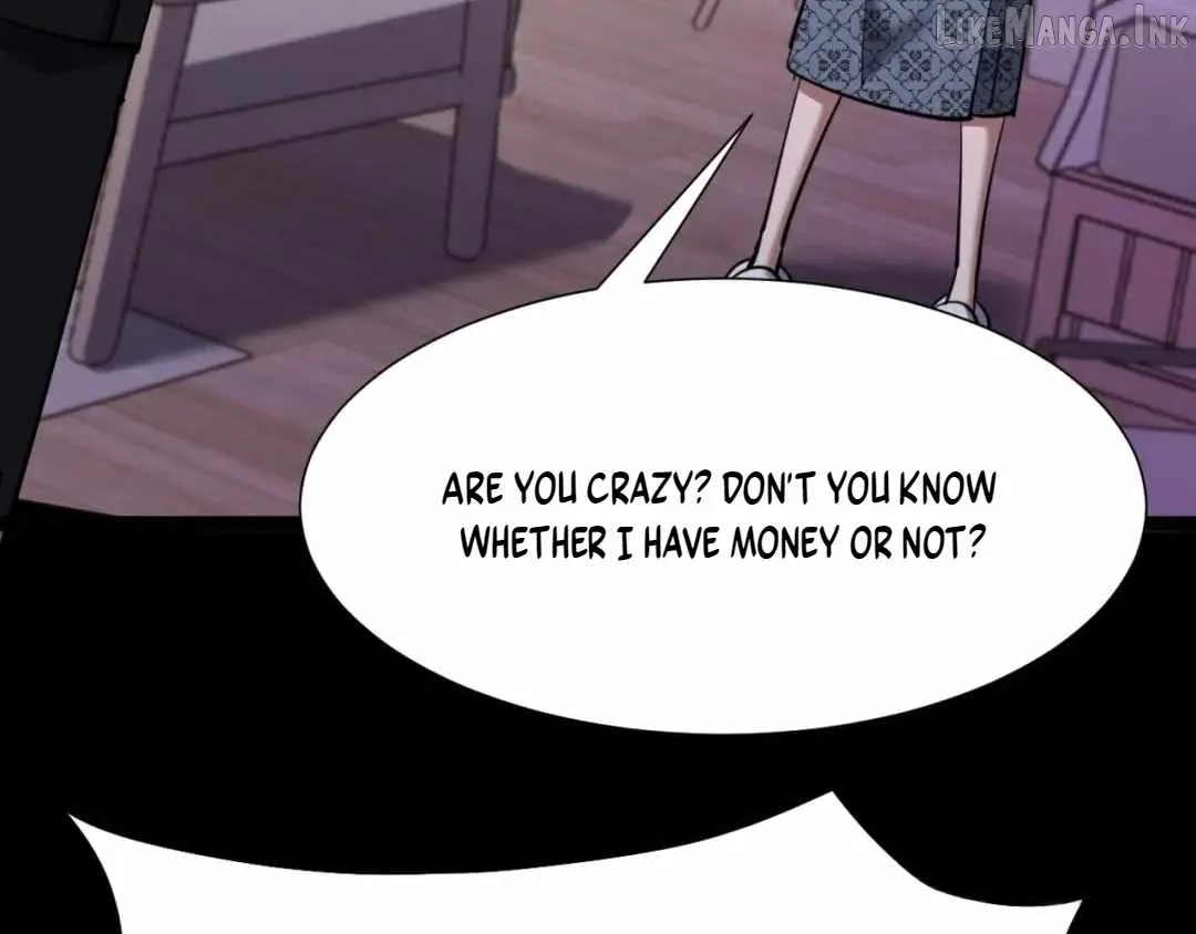 I’m Trapped In This Day For One Thousand Years Chapter 288 page 72 - 