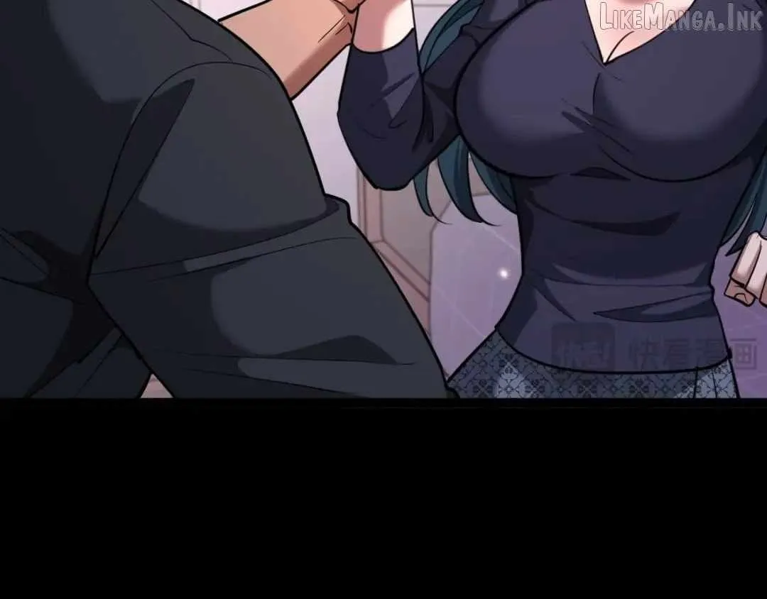 I’m Trapped In This Day For One Thousand Years Chapter 288 page 74 - 