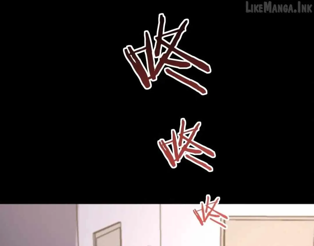 I’m Trapped In This Day For One Thousand Years Chapter 288 page 75 - 