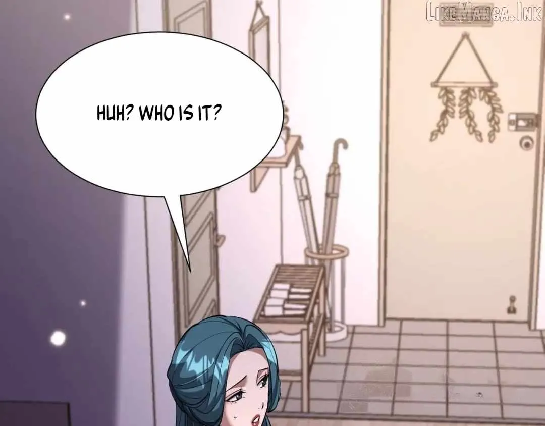 I’m Trapped In This Day For One Thousand Years Chapter 288 page 76 - 